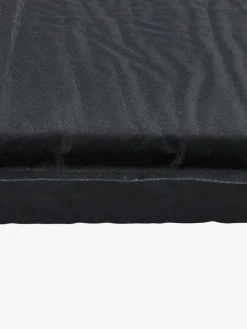 EIDSKOGEsterilla autohinchable EIDSKOG A5 gris