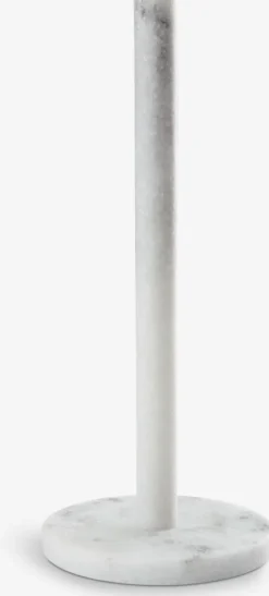 EINARPortarrollos de cocina EINAR Ø13xA31cm mármol