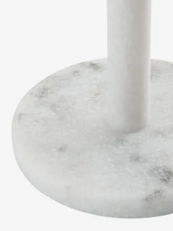 EINARPortarrollos de cocina EINAR Ø13xA31cm mármol