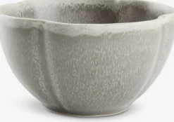 EJLIFBol EJLIF Ø12xA7cm gris claro