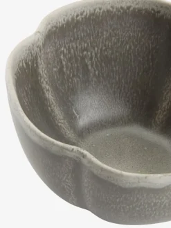 EJLIFBol EJLIF Ø12xA7cm gris claro