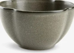 EJLIFBol EJLIF Ø12xA7cm gris oscuro