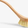 EJNERTCepillo limpiavajilla EJNERT L23cm madera