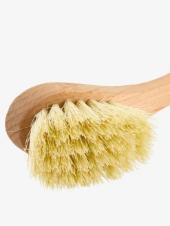 EJNERTCepillo limpiavajilla EJNERT L23cm madera