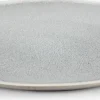 ELIASPlato ELIAS Ø18cm