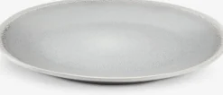 ELIASPlato ELIAS Ø28cm