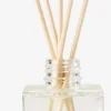 ENERYDAAmbientador de varillas ENERYDA flores blancas 100ml