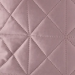 ENGBLOMMEColcha ENGBLOMME 220x240 rosa