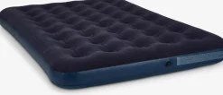 ENGHAVECama hinchable ENGHAVE A130xL190xA23
