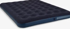 ENGHAVECama hinchable ENGHAVE A149xL196xA23