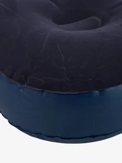 ENGHAVECama hinchable ENGHAVE A149xL196xA23