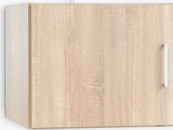 FANDRUPAltillo FANDRUP 50x41 1 puerta color roble claro