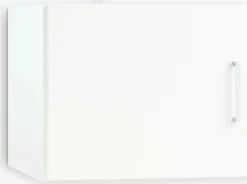 FANDRUPAltillo FANDRUP 50x41 1 puerta blanco