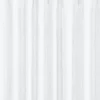 FEMUNDENCortina FEMUNDEN 1x140x245 blanco