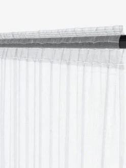 FEMUNDENCortina FEMUNDEN 1x140x245 blanco