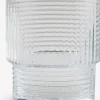 FERDINANDVaso FERDINAND 32cl transparente