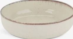 FERDUSBol FERDUS Ø15cm beis