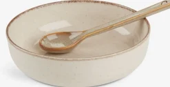 FERDUSBol FERDUS Ø15cm beis