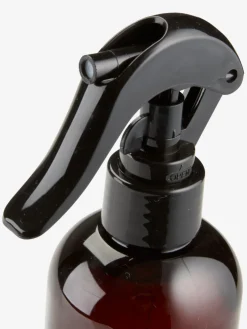 FERGUSAmbientador FERGUS 200 ml brisa floral