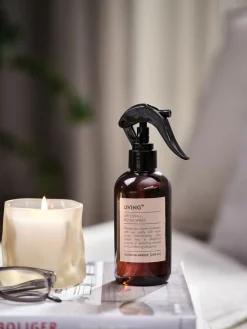 FERGUSAmbientador FERGUS 200 ml brisa floral