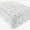 FJELLDALGOLDRelleno nórdico de fibra 155x220 FJELLDAL extra cálido