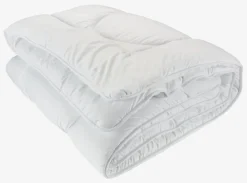 FJELLDALGOLDRelleno nórdico de fibra 155x220 FJELLDAL extra cálido