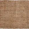 FJELLSTARRFelpudo FJELLSTARR 50x80x1,5 natural