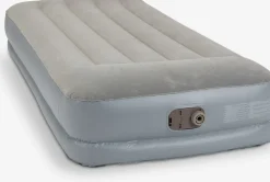 FLENDALENCama hinchable FLENDALEN A97xL191xA30