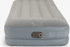 FLENDALENCama hinchable FLENDALEN A97xL191xA30