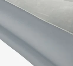 FLENDALENCama hinchable FLENDALEN A97xL191xA30