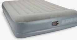 FLENDALENCama hinchable FLENDALEN A152xL203xA30