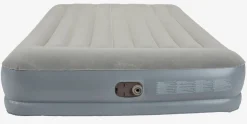 FLENDALENCama hinchable FLENDALEN A152xL203xA30