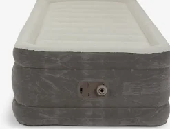 FLODENGECama hinchable FLODENGE A97xL191xA46