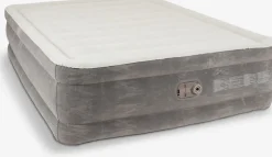 FLODENGECama hinchable FLODENGE A152xL203xA46