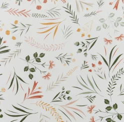 FLUEBLOMMantel de vinilo FLUEBLOM 140