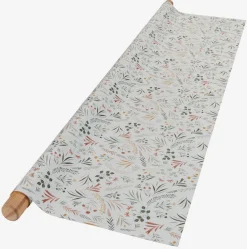 FLUEBLOMMantel de vinilo FLUEBLOM 140
