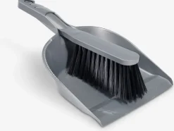 FOLMERRecogedor FOLMER L19cm con cepillo