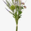 FRANZRamo artificial FRANZ A75cm verde