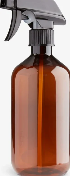 FRIMONPulverizador FRIMON 500ml reciclado