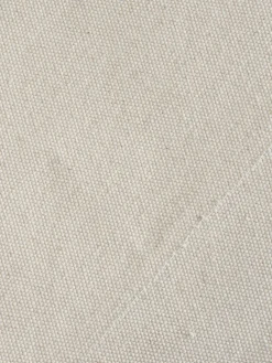 FRYDENDALDiván cama FRYDENDAL 196x72 tela beis/bambú