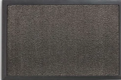 FRYTLEFelpudo FRYTLE 40x60x0,5 gris