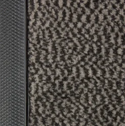 FRYTLEFelpudo FRYTLE 60x120x0,5 gris