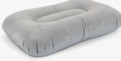 FURNESCojín hinchable FURNES A26xL42xA10
