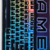 GAMERGOLDToalla de ducha GAMER 70x140