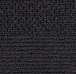 GISTADPLUSToalla de mano GISTAD 50x90 asfalto