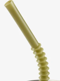 GLASSVaso GLASS 45cl verde