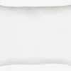 GLOPTINDPLUSAlmohada de fibra 50x70 GLOPTIND