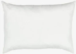 GLOPTINDPLUSAlmohada de fibra 50x70 GLOPTIND