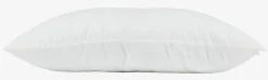 GLOPTINDPLUSAlmohada de fibra 50x70 GLOPTIND
