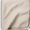 GLORIOSAColcha GLORIOSA 160x220 beis